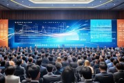 药品企业年度培训计划发布会，助力企业成长与创新