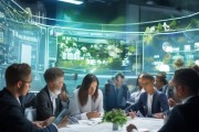 双控理念助力企业迈向可持续发展新引擎—企业双控培训内容解析