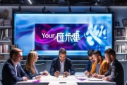榆社清翔企业管理咨询，助力Your成功