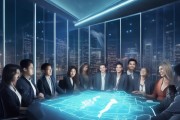 极至企业管理咨询，为企业开启新路径