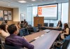 企业新闻稿写作培训课程，提升职场竞争力，促进企业文化现代化