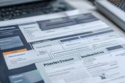 企业管理咨询报价方案表，从需求分析到定价策略，提供专业解决方案