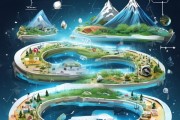 从目标设定到方案完善，企业管理制定方案的 journey