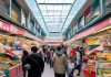 服务与管理完美结合—中山市场管理方案深度解析