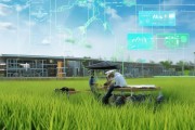 Rice Production Management and Distribution Optimization Plan: A Comprehensive Guide