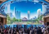 四川省企业管理咨询峰会，探索未来的机遇与挑战