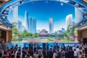 四川省企业管理咨询峰会，探索未来的机遇与挑战