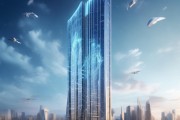 金湾区作为数字升级版，未来企业管理咨询未来化