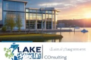 Lake South Management Consulting Promises Promising Regional Economic Revival