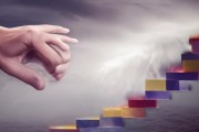 管理创新的路径，逐层施压的策略