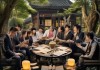 企业国学培训助力企业文化传承与创新