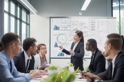 专注管理咨询，助力企业成功——敬睿企业管理咨询服务部