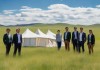 MDA内蒙古华众企业管理咨询助力Your发展