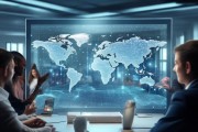 企业培训数字化转型，一场全球教育革命