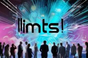 开启企业创新新篇章，合富润拾企业管理咨询助力企业发展与超越 limits！