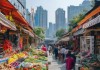 韶关市场经济发展战略方案