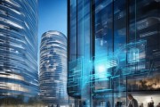 现代建筑企业管理方案的构建与实施路径