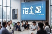 肥城恒昌 management consulting公司