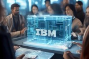IBM，变革与创新的双重价值