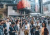 徐汇万业企业管理咨询助力企业成功助力徐汇发展