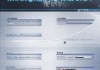 全球企业管理咨询行业排行榜，Which Companies Will Be On Top？
