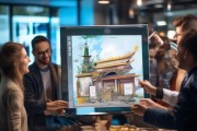 企业文化营销案例，文化如何转化为强大的营销工具，实现企业成功