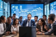 老板文化，改变企业命运的力量