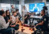 企业急救培训，提升员工应急能力的创新举措