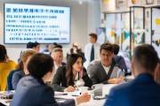 脱产培训助力职场提升竞争力