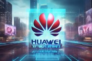品质与创新，华为卓越的成功