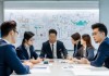 博大企业管理咨询，深度解析为企业优化发展提供科学方案