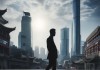 建水正弘， navigating the dynamic landscape of modern business in the region