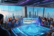 大泽企业管理咨询，助力企业成功，开启未来新篇章——科技行业