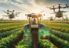 智能农业的未来革命