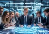 企业管理人员整顿方案，从根本出发，构建高效管理新模式。