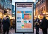 北辰区 businesses management scheme public notice