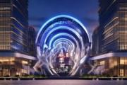 管理之都，企业管理牌匾设计方案的内涵与实践