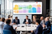 高效完成企业管理咨询的申报，专业建议与实际案例
