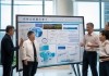 辽宁企业企业文化策划与实施案例研究