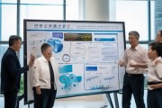 辽宁企业企业文化策划与实施案例研究
