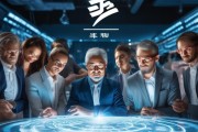 让管理更高效，让决策更明智，仁信企业管理咨询