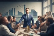 企业文化冲突，危机的教训与企业管理启示