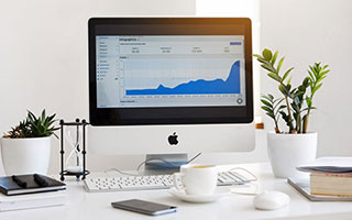 企业管理培训方案，构建现代企业竞争力的创新实践