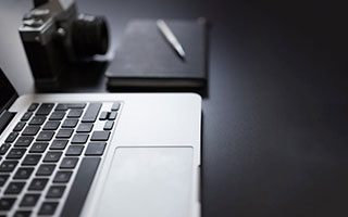 企业反恐知识培训，构建有效的反恐文化