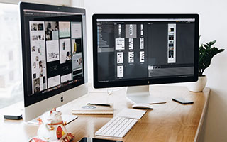 供电企业在线培训，提升企业数字化管理能力