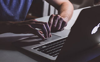 马云制造业重塑产业格局，双刃剑效应