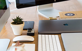 马云制造业重塑产业格局，双刃剑效应