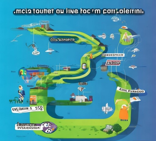 从战略制定到全生命周期规划,Define Execute 从战略制定到全生命周期规划,Define Execute