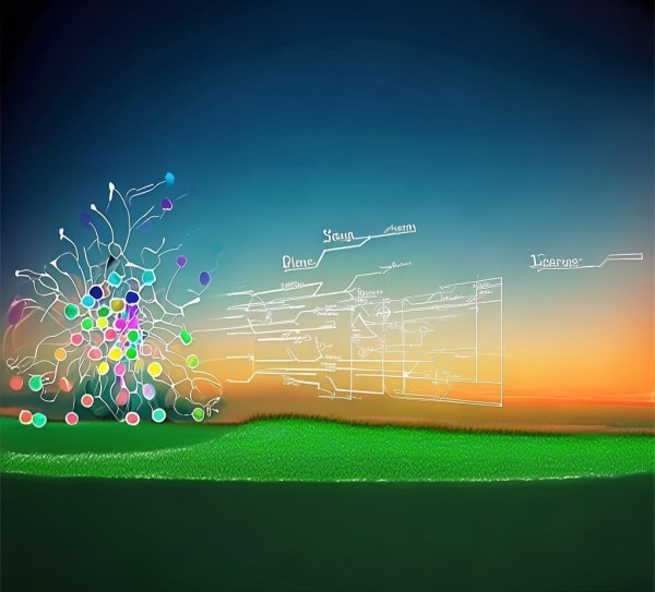 从分析到实践，企业管理中的问题与解决方案