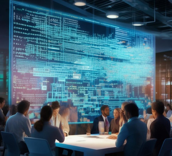 企业文化精神密码，从研究到实践的启示